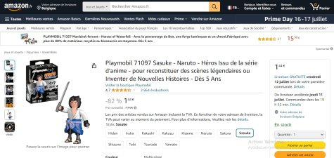 t7CY9RANWa9DapPiql058UX0ah23b4RFzTcnTBuu.png