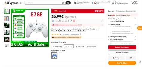 t7Ihzp4v2Uzf8laR4Kf9dZUGBgF9cvrye9umaTuY.png