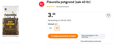 t7ctjSO0Ev6PSCN2FxsiG2FE1ZZEoNtQAdW9EriE.png