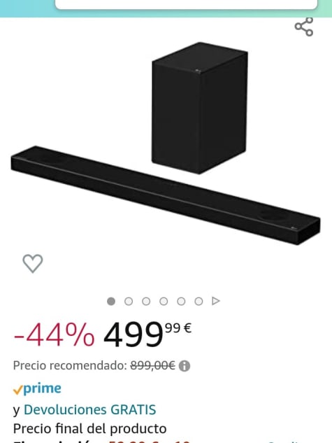 t9ng2PRo3qwajxjTNv8TrkG23dddBAW1jpmPnasQ.jpg