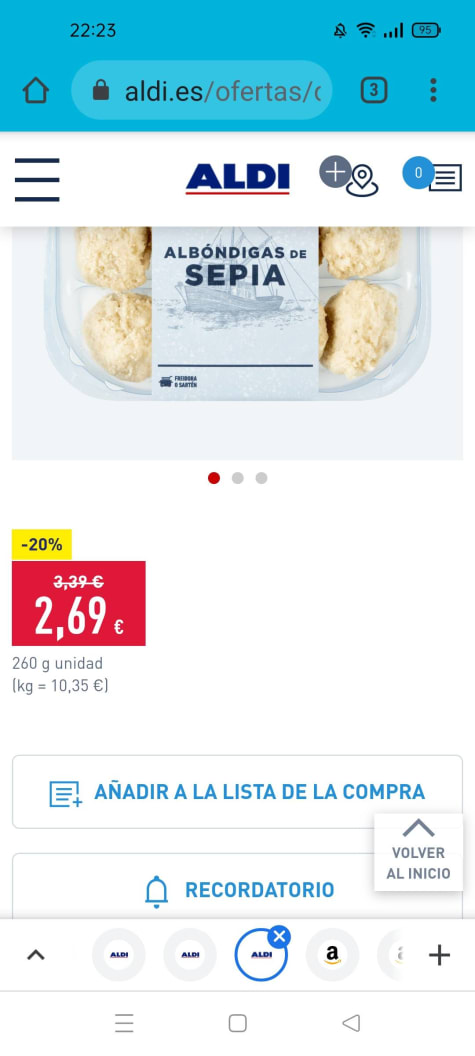 tA6sKnuKGbn6Plel7SkFW7zz3VmHpUEh79sFNNFJ.jpg
