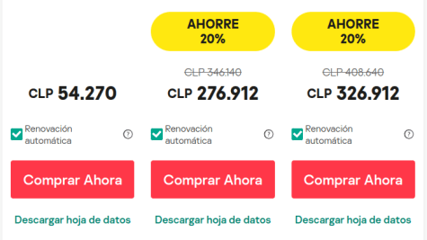 tAA2MwpXmhMCCgrOSMHaBeyZpb89XiF8ifr467lg.png