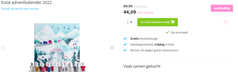 tAJ4pez6ziL99j5LXsOWEtANzLCmYnWZRrati2VK.png