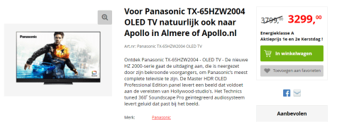 tBcdfrpw4qZpCpPiqiN15NlR4Io87M1NLS6FYTt3.png