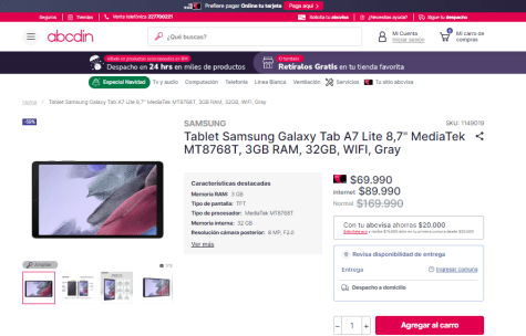 tCrFvN6acg1z0ORSYPeqa0GFOy0OnonHzAxOsL3b.png