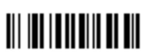 tEIBAEUVDz7w2gEPYOxE9yXP1I3wsB0d8Y61lGCs.webp