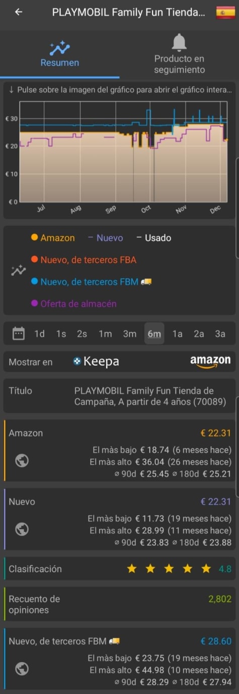 tEcMe6UYxIofVn4k5qgla9ip1UNpi7Ql4nbUuS1T.jpg