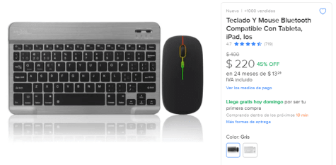 tEuGVjaGE6jQLc0MpLHWLaFdf4Y35CQwXYBPDiG9.png