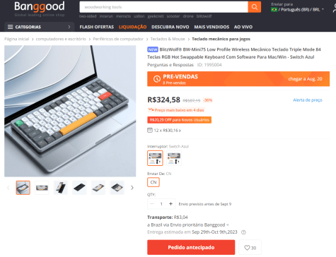 tFADb2H4oJ7RWhlweXnfh6wwl3nnDMJ1W4tZDHXg.png