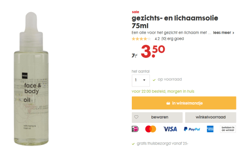 tFIJzCeS3fauY39szkYzPhoMVgDkNDJFn5y1UCmv.png