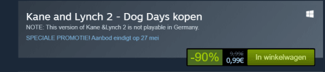 tGCuHONt1iAyJFfs3q8CxevmjsNzDWCJbIMTQ7sE.png