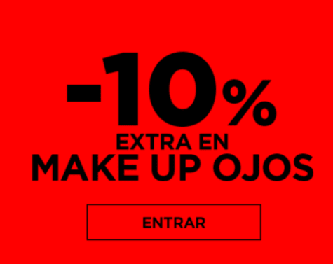 tGqzMypzIO1l8hDTTdztN2Ehc3S1asrB45ebeHJV.png