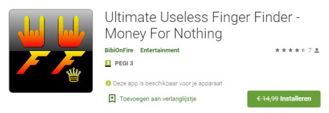 tH03sgYsVKZutXjUEFkzogtKc6KPuKu1Iwi5fbGY.png