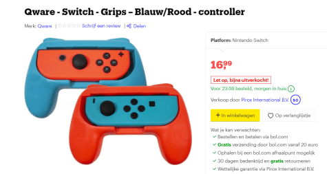 tJdE21ejD1jhC7HlsRnhLYzXizcez9yZWQY0hMXx.png