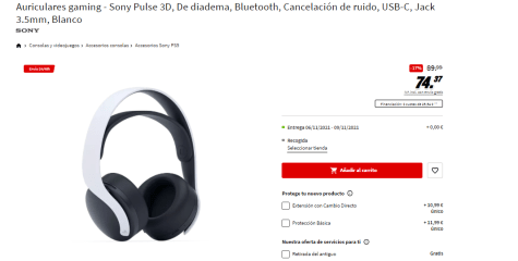 tJiyDr8mROzaO1pxA4lBispAhbUJLAG8obHnUjON.png