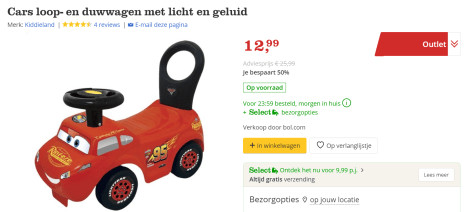 tKRvXFt7flOURLSpx3ifAaBZZ8n3cv6AyR5Rl1GO.png