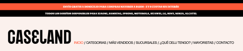 tKvje0j5PMkyCaIJBCvsXbvtJGKWsL5qIU3ZYyxe.png