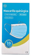 tLSzrjupFTiCunJU0riyjaSwk2mZZ83hHW4TXPGo.png