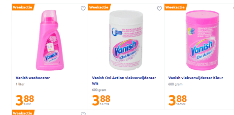 tLk8p3p3EPNIxLalLsIB7qaoWf9B3fkSnUA7zHCv.png