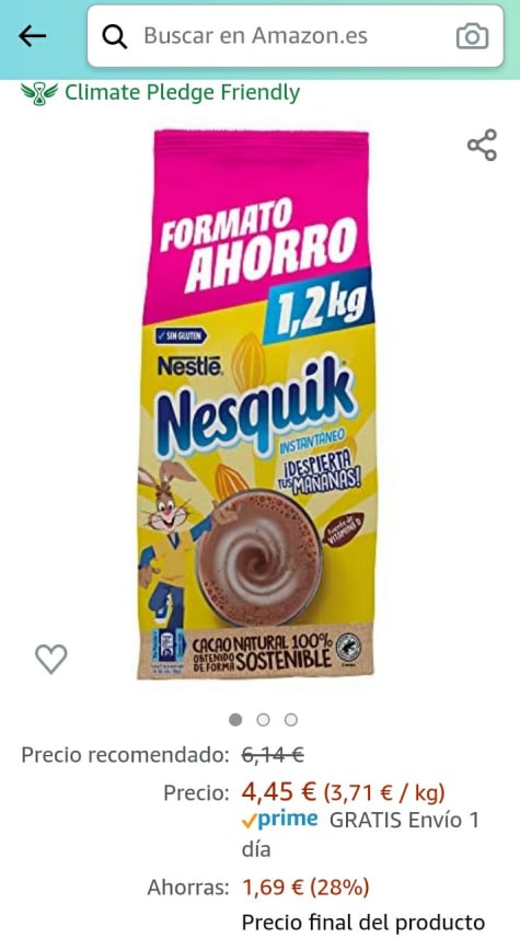tM6tgFcwSHMjebwjOyIQ7HUrvYTwHWOvM7mqjpVQ.jpg