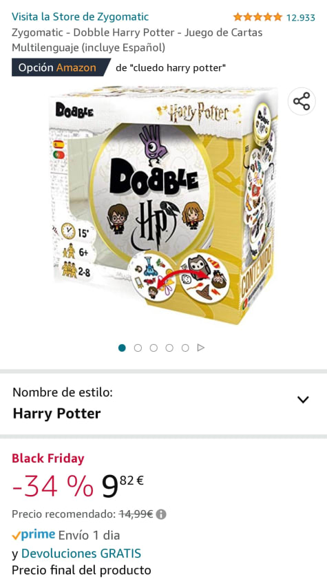 tMZqqnYqEwMMHZ1jOygdPpbpuh4WiGHa5ecdY32o.jpg