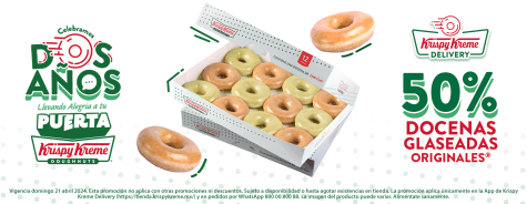 tNCENi5bp5B4q0OwBc5yNdfNZpHDFVtjFDwkNbzP.png