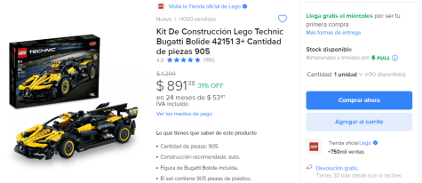 tNCHFJfSLkjkV4v6M74efXlCJF8GgpEIzk0ibEpE.png