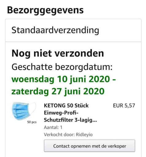 tO6dRdyX3p72ROQpaVkaM8fl5d0Bq2mFkw9Zilby.jpeg