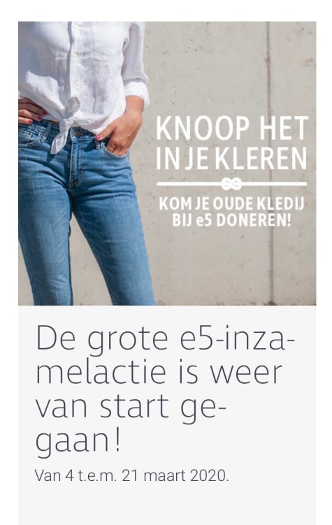 tOA6UNyKb4iAzKpU5XAoLbV7HCf16FE3oPnOAKil.jpeg