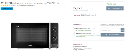 tRI3oJONxYFEsgsZvWcmq3OZzshFistkVR4V4lEj.png