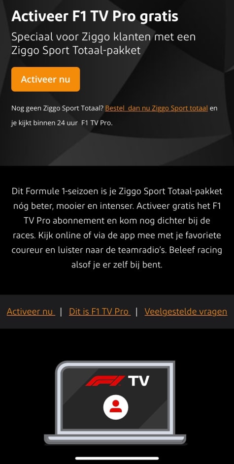 tSux9OpNMxSBiuUY1Ou48uoJKUYDVMCG3Kh9vMmK.jpg