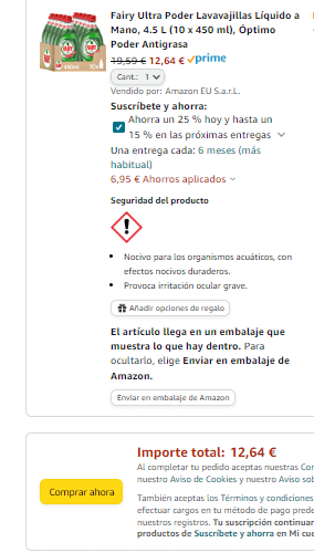 tTpS8BQ692LZHahN5vmnEIl4f1lLm64DsGq6fj34.png