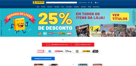 tTux4PowxeUYXkwqgHIw6X6v47UZHdLBPCjdJ5eH.png