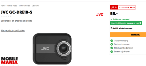 tUwaNjSVbwDK2JPzHFSrjCIwOJJeBObYcnBWQISc.png