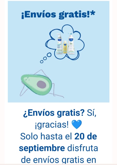 tVv0uoL2mnxN70UOg1sNcWWGUoTvv3FzxbW4oJze.jpg