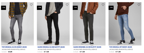 tWDvG8i1AubrTIRgqI3dZT67padTxVNccZjURAen.png