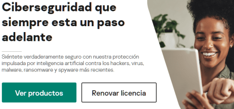 tWX16486Rqn9DPtgbupvT2ueUrjaUap6QFSw9lFB.png