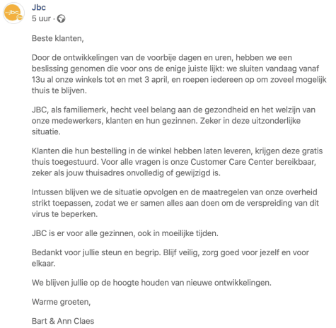 tXjQ0pA4EALVrebmnNURocBwwuy7DYwe0zesRCpe.png