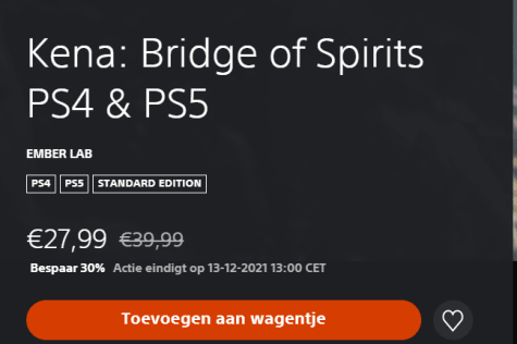 tXoFAbWvOtDZFxrEGa7MUwGkOmZH3W790tGkrPXx.png