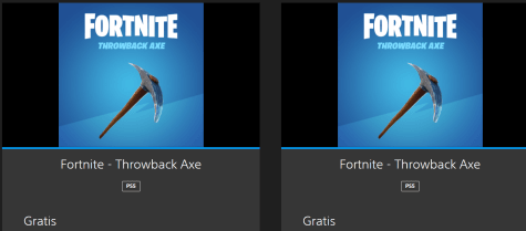 tYKRzSSbGNDzI0jBeJkhM8pcWvIMRplA2yXLRteF.png