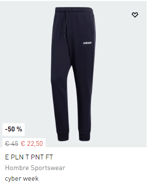 tYZJ12pPsQFokfKQ16dr69Uo7jNYMhiRvYbQDK4S.png