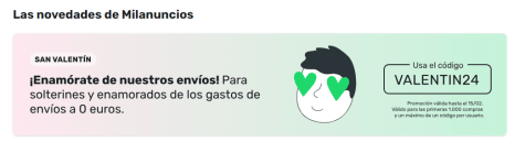 tYbEMR9lnCYzNOJggTOnHmng47mpwziLowP65J5O.png