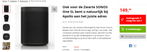 tYc9oiAkFR5ABRdygrwABH1Qc17wS790rb4SQJyT.png