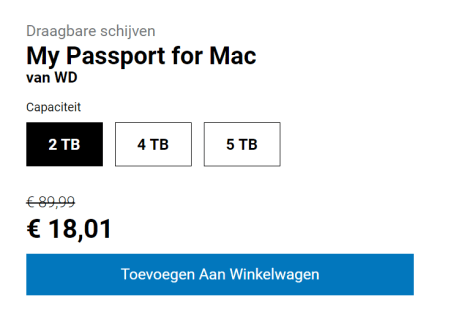 tZyEbtVrPKLaQeBaPAKIhDsAI8jHN9AXIe5970RD.png