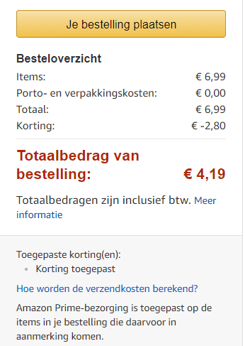taTUlokqoo59e1J8ZZpk2P8nMuurWBUXLqto8JL5.png