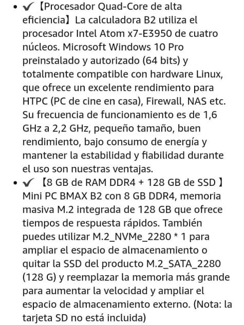 tai9WgllHfCyp4VecPtxzF03UnU5dEbLPI4CSolv.jpg