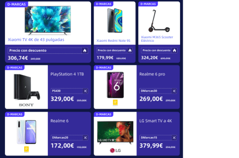 tdK9cuVIqSRjtRWJmSGQI2ec5SuJdFD6BnWiuVOY.png