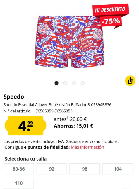 te383xvEvC3ubJPtRTRzB2bfS9mvTHMAOenTlG2k.jpg