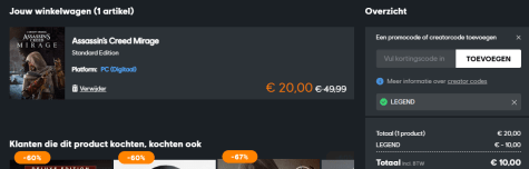 teD7C4uSrbQet7HQtBsBKmvllEwNaLFzGVeud5xM.png