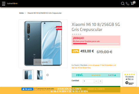 tiaNDb6p4dXTTqrDZNLsjGyFajwoVTcIs7BG2i5G.png
